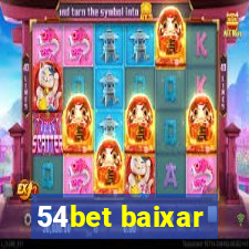 54bet baixar